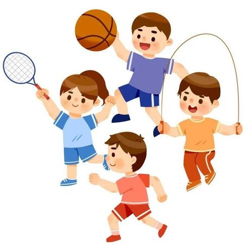 《海外赛风云：从伦敦到首尔，MLB的全球扩张野心》