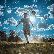 2025 赛季：底特律老虎队主帅宣布 2026 赛季将彻底放弃传统的固定轮值