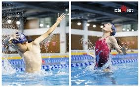 牛牛高手的长期思维（顶级牛牛玩家的长期策略）