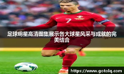 经常被对