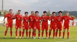 洛卡特利：佛罗伦萨垫底不是他们真实实力，但今天我们必须赢