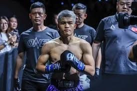 国米大胜晋级三喜临门！迪乌夫摆脱水货标签，奥西利奥亮明牌