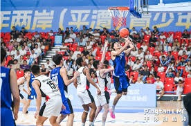 西甲：皇马主场3-0击败皇家贝蒂斯