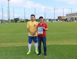 库里父子总分超科比父子升历史第二 仅输詹姆斯父子