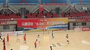 利雅得胜利2-0客胜麦加统一，C罗破门+造点后让点，马内点射