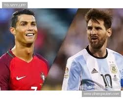 红星新闻：华夏幸福583万买两场比赛，一中间人截留超300万