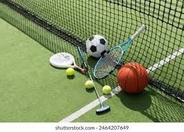 匹兹堡海盗队在三方交易中获得明星二垒手布兰登·劳（Brandon Lowe），补强打击火力