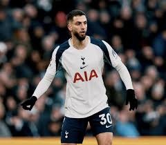 百家乐准高手不和别人比（百家乐准高手从不与人攀比）