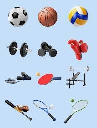 波士顿红袜队王牌罗杰·克莱门斯单场投出 20 次三振，创下九局比赛的新纪录