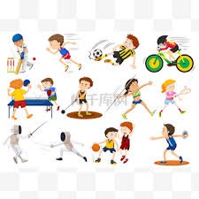 科瓦奇：这是场视觉盛宴，但我们没赢这种精彩又有什么意义呢