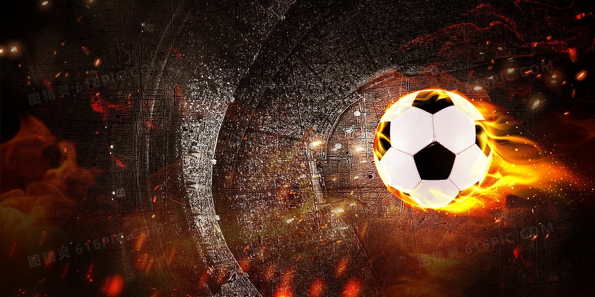 F1新赛季揭幕战临近